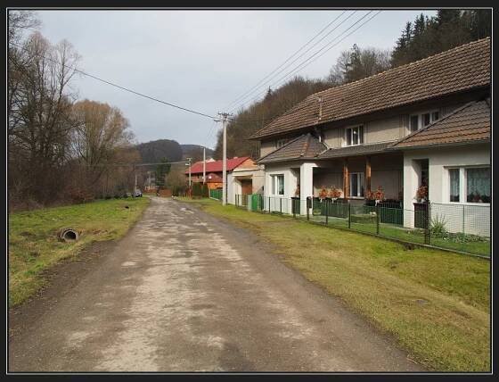 Vojtěchov