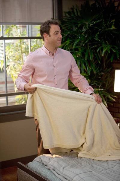 Private Practice - Apron Strings (S06E06) (2012)