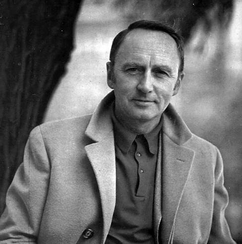 Jiří Adamíra