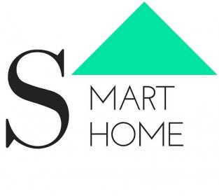 https://kpiteng.com/assets/our-work/app-icon/smart-home.png