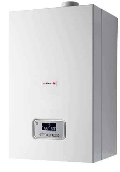 Protherm Panther Condens 48 KKO -A 0010021546