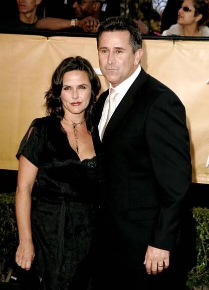Anthony LaPaglia fotka