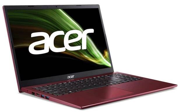 Acer Aspire 3 A315-58-39UL NX.AL0EC.005