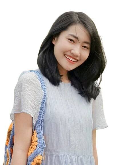Minh Hằng