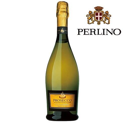 ŠUMIVÉ VÍNO PROSECCO | ePoptávka.cz