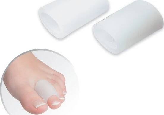 Dr. Grepl Gel-Line chránič prstů a kloubů 1 pár uni