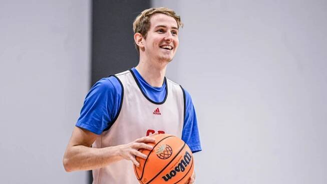 Jakub Tůma