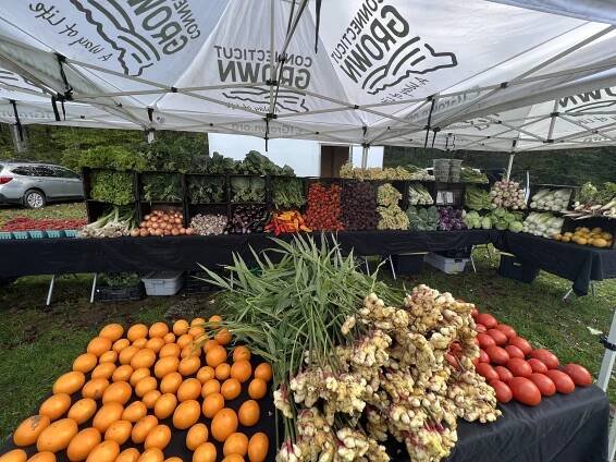 Contact 2 — River Ridge Farm and Market 