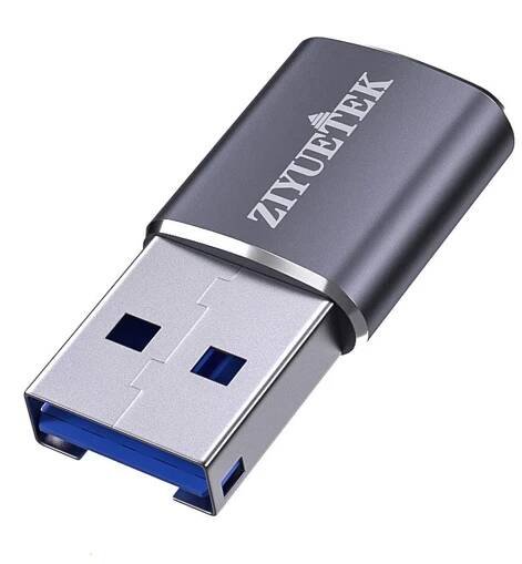 potvrdenie labyrint dôstojník difference between usb and micro sd
