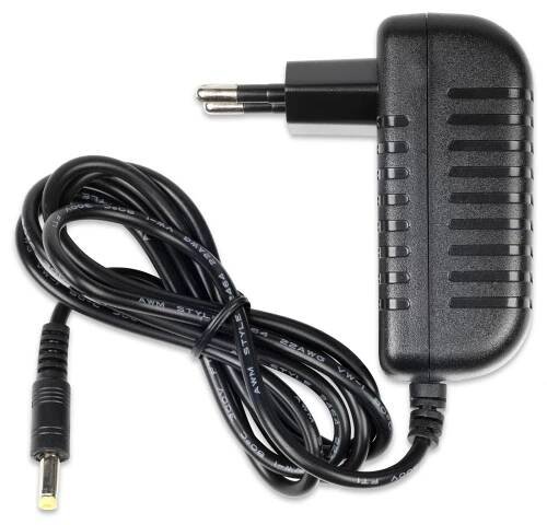 Napájecí adaptér Ecoplanet 6V,2A 179 Kč