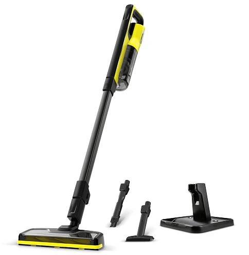 VC 4s Cordless