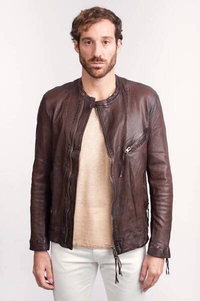 Corinthians Dark Cocoa Brown01.jpg