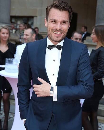 LEOŠ MAREŠ | TV Nova