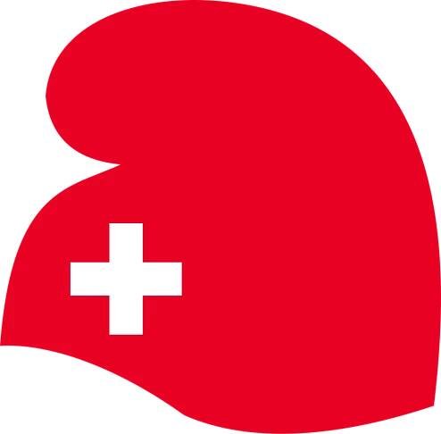File:Logo of the Swiss Party of Labour.svg - Wikimedia Commons