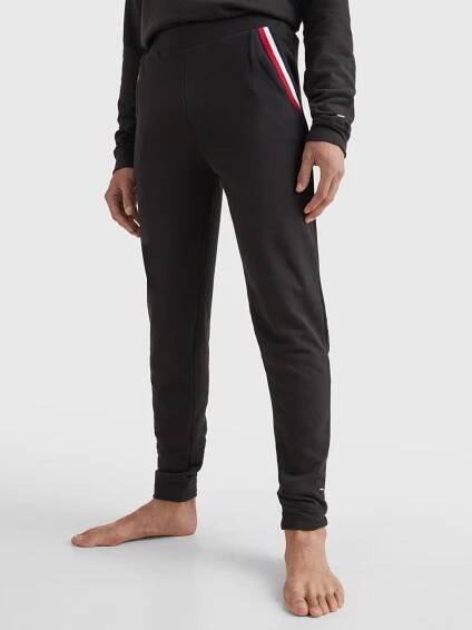 Pánské teplákové kalhoty Tommy Hilfiger UM0UM02352
