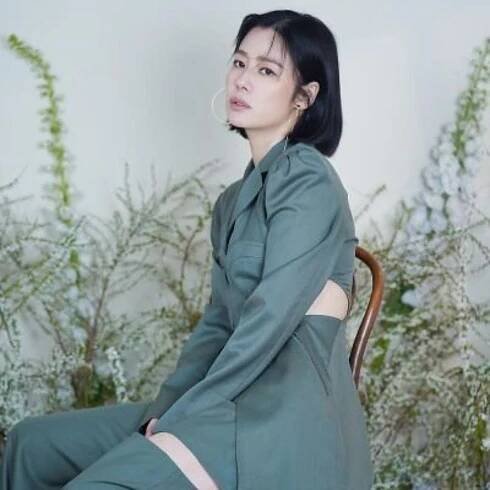 Kim Hyun Joo 17