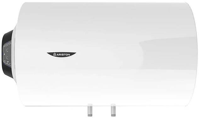 Ariston Pro1 Eco 80 H 3201954