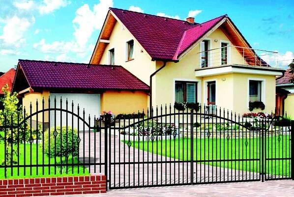 /ČTENÁŘI PÍŠÍ/ Ministryní Schillerová? Dobrý pokus Andreje Babiše. - Deník.cz