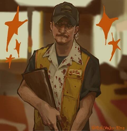 kyle gallner on Tumblr