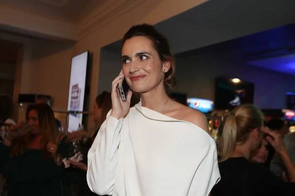 profimedia-0700497646 | TVGURU.cz