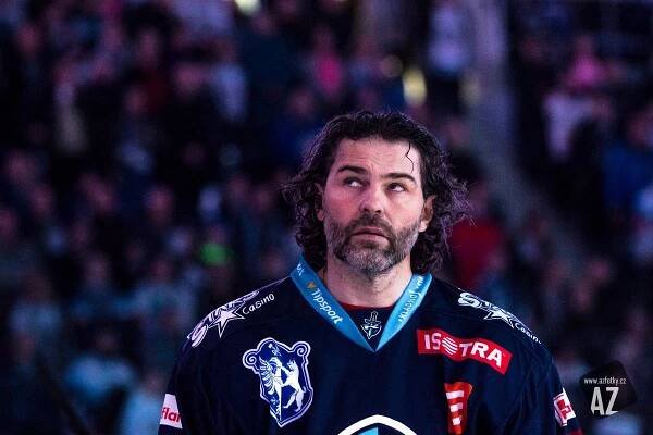 46. kolo | Bílí Tygři Liberec vs. HC Rytíři Kladno | AZ fotky - Nafotíme vše od A do Z