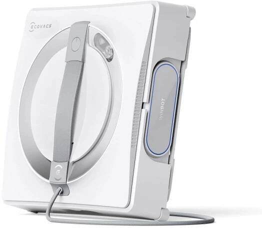 ECOVACS WINBOT W2 PRO OMNI white