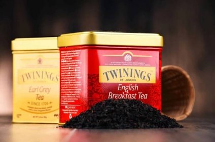 Twinings English Breakfast Tea min 1024x677