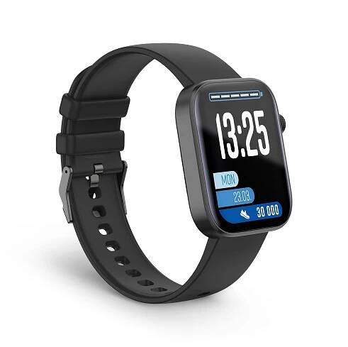 LAMAX BCool2 Plus