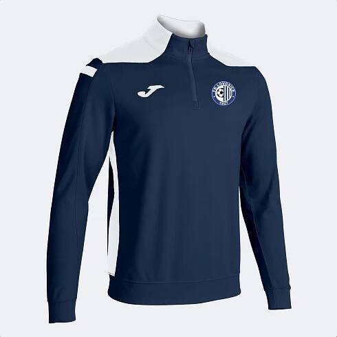 Fanshop