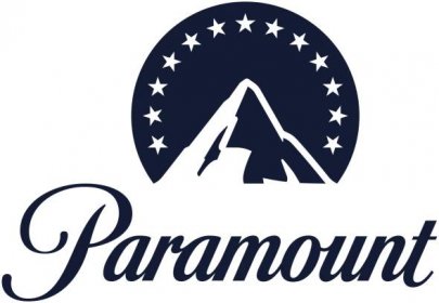 Paramount CEO asks staff to keep focused despite merger speculation