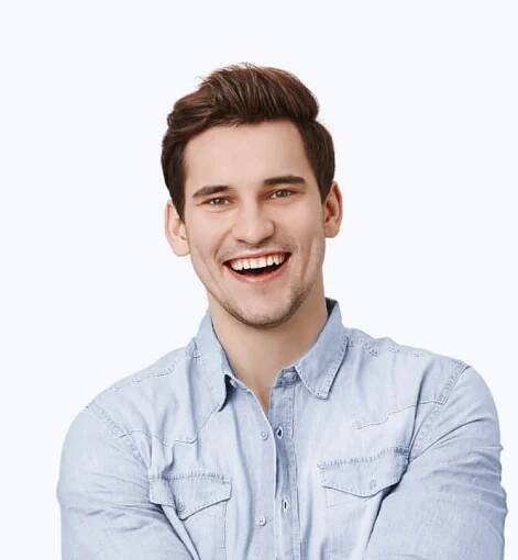 Dan Clark