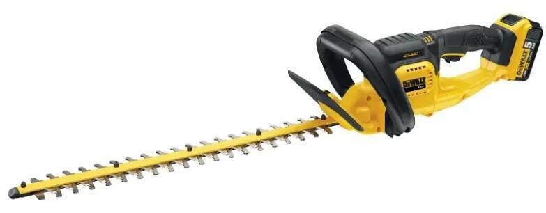 DeWALT DCM563P1 od 5 456 Kč