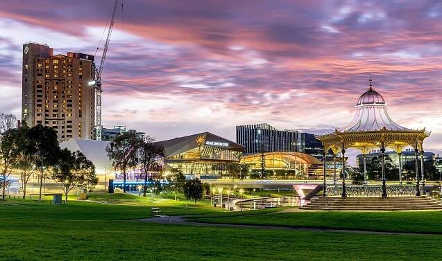 Australasian Dermatopathology Society