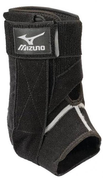 MIZUNO DXS2 ANKLE BRACE
