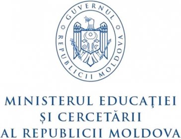 Ministry of Education and Research (Moldova)