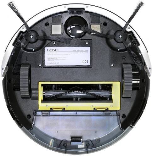 EVOLVEO RoboTrex H11 Vision