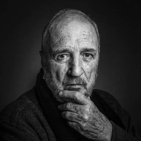 Zemřel Jean-Claude Carrière – Divadelní noviny