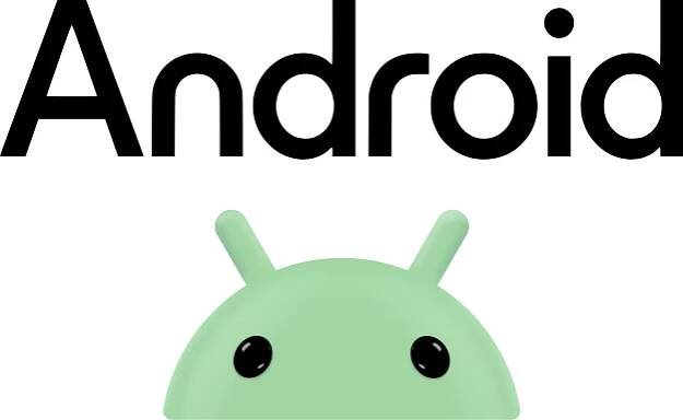 Get Android 14 | Android Developers