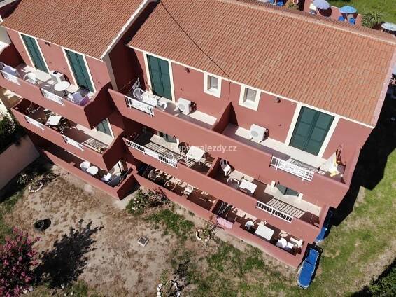 Spiros a Maria
