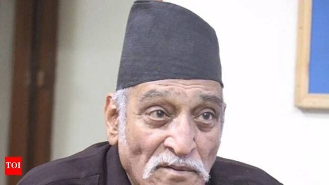 Cinema has become more democratic with the digital revolution: Mohan Agashe