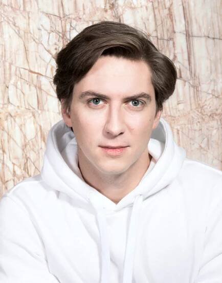 Martin Donutil | Filmová místa.cz