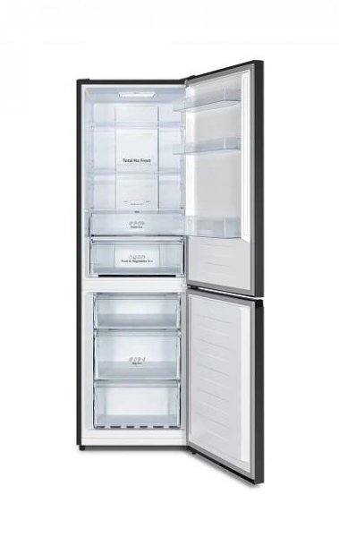 Hisense RB390N4CFD