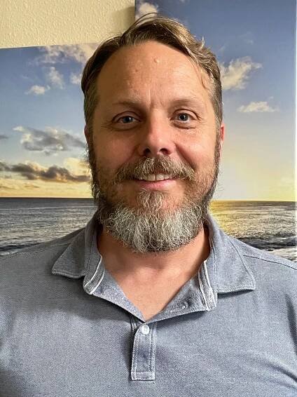 EPIC Team — EPIC Healing Eugene | Eugene Psychedelic Integrative Center