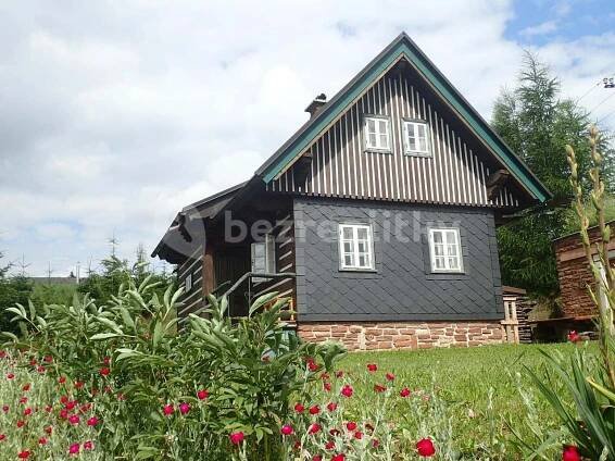Pronájem chaty, chalupy, Malé Svatoňovice, Královéhradecký kraj