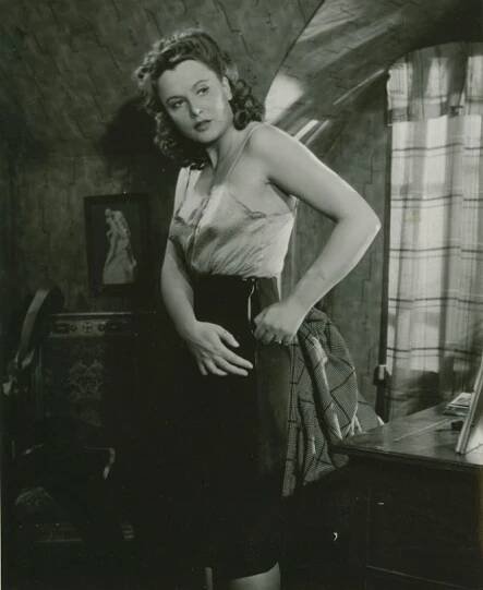 Synd (1948)