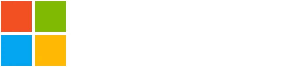 Launch Technologies | Portland's Trusted Business Partner for Apple and Windows IT Support
