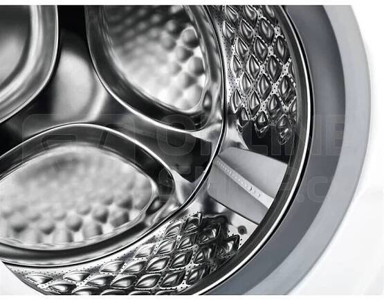 Pračka AEG LFR73844OC | OnlineShop.cz