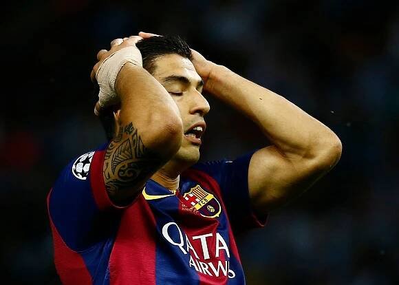 Barcelona měla v minulé sezoně rekordní obrat, ale i dluhy