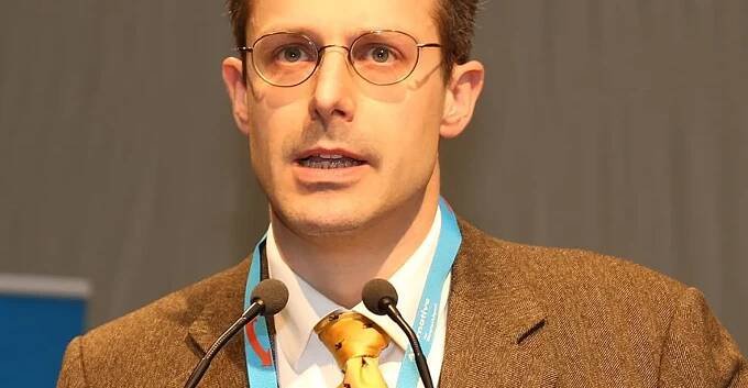 Policie prošetřuje politika AfD kvůli výroku „Merkelové mrtví“
