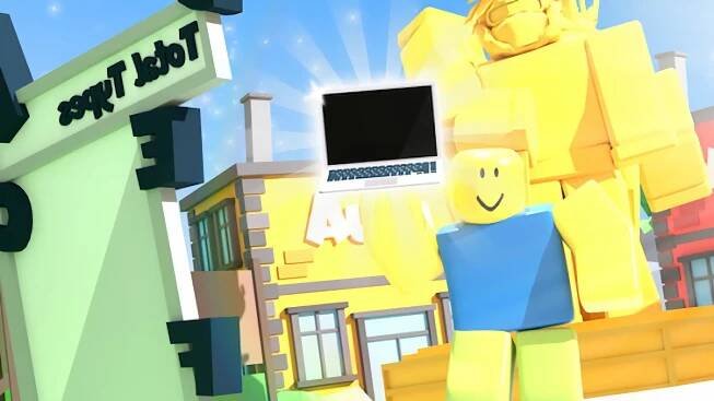 Typing Simulator codes (September 2025) — coins, emojis and so much more
